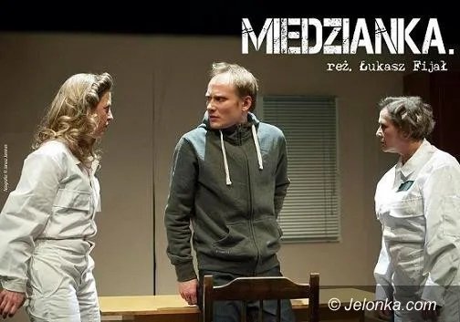 robert-mania-od-15-lat-na-teatralnej-scenie-110234