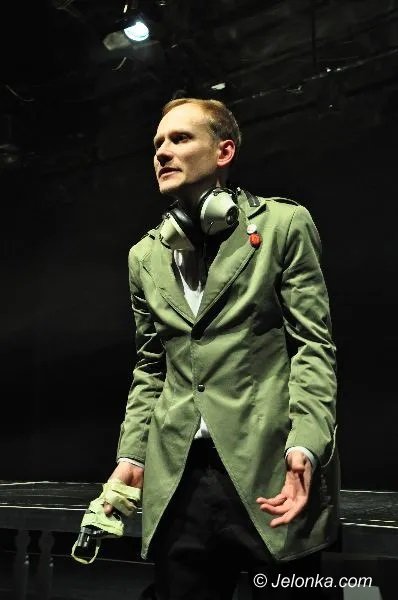 robert-mania-od-15-lat-na-teatralnej-scenie-110234