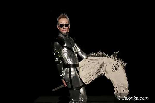 robert-mania-od-15-lat-na-teatralnej-scenie-110234