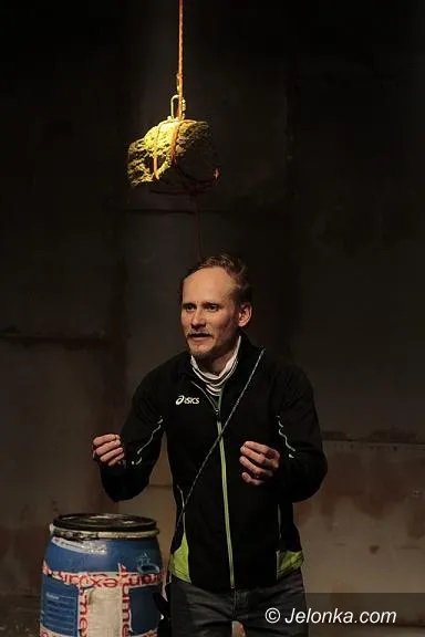 robert-mania-od-15-lat-na-teatralnej-scenie-110234