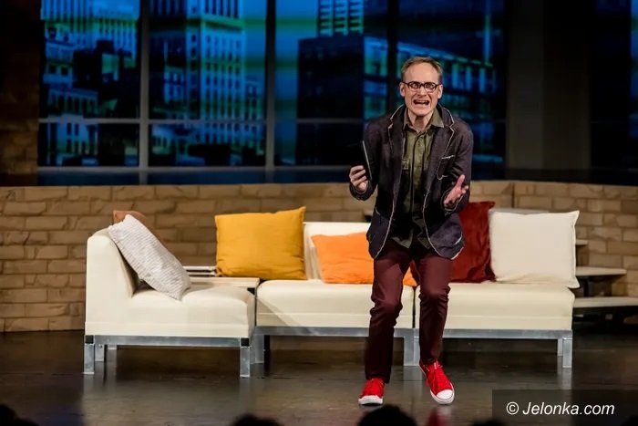 robert-mania-od-15-lat-na-teatralnej-scenie-110234