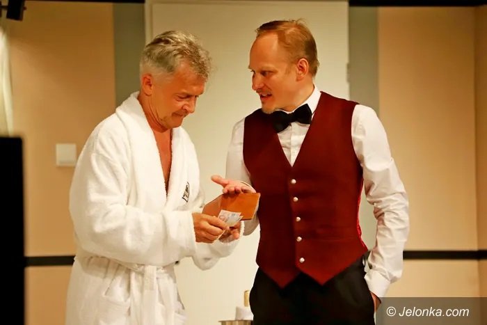 robert-mania-od-15-lat-na-teatralnej-scenie-110234