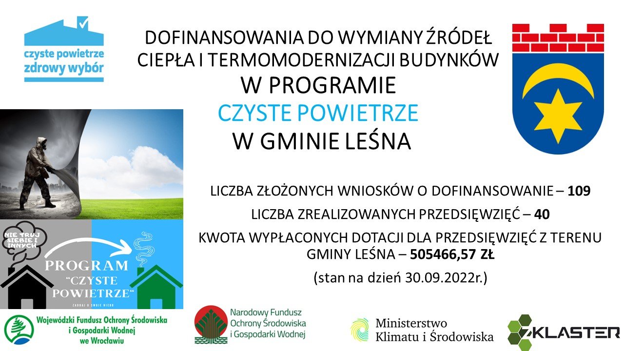 czyste-powietrze-110242