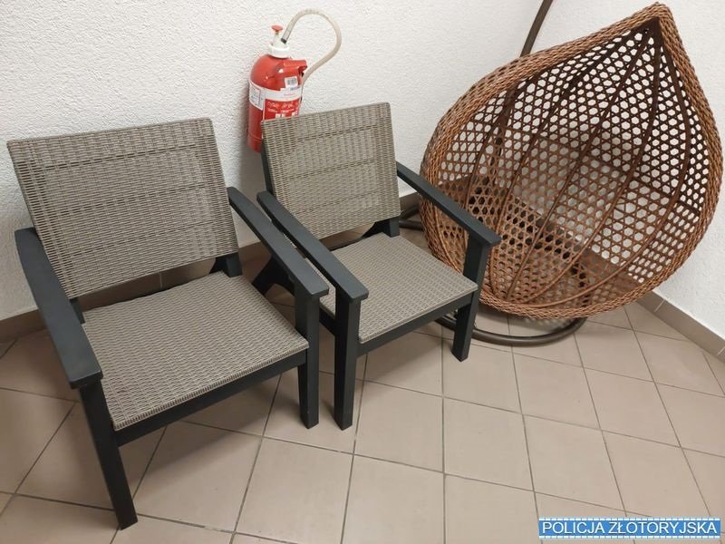 wpadka-pasera-110247