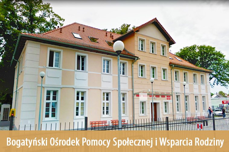 dla-niepenosprawnych-110251