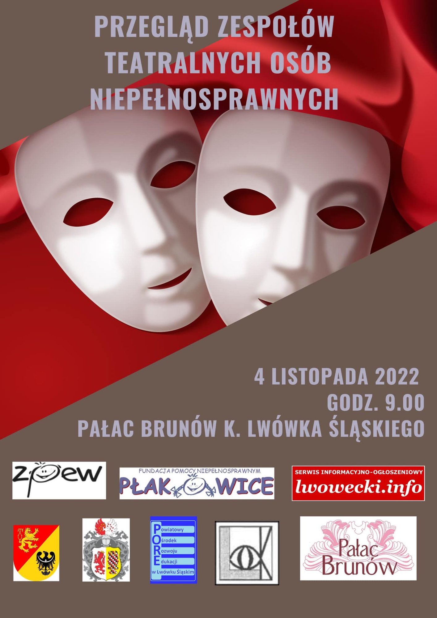 teatr-niepenosprawnych-110252