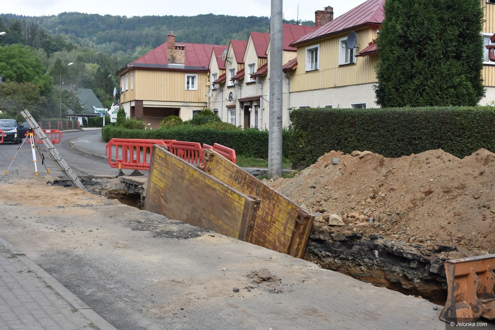 zwrot-podatku-na-kanalizacje-110255