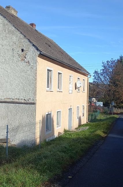 wolontariuszka-czeka-na-wsparcie-110256