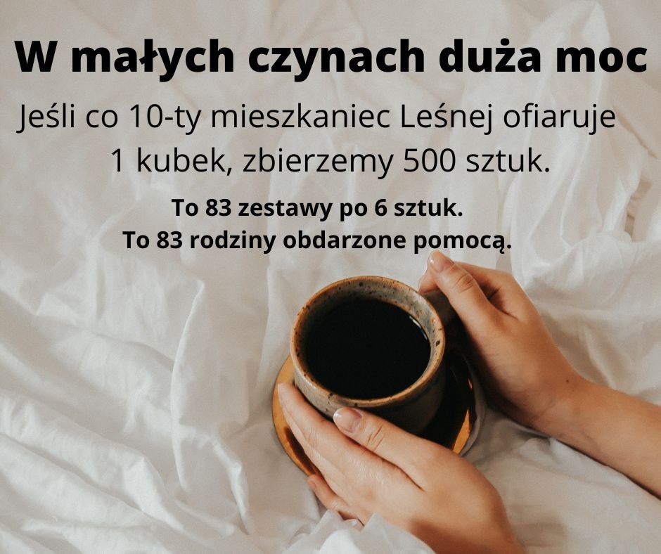 potrzebne-kubki-110259