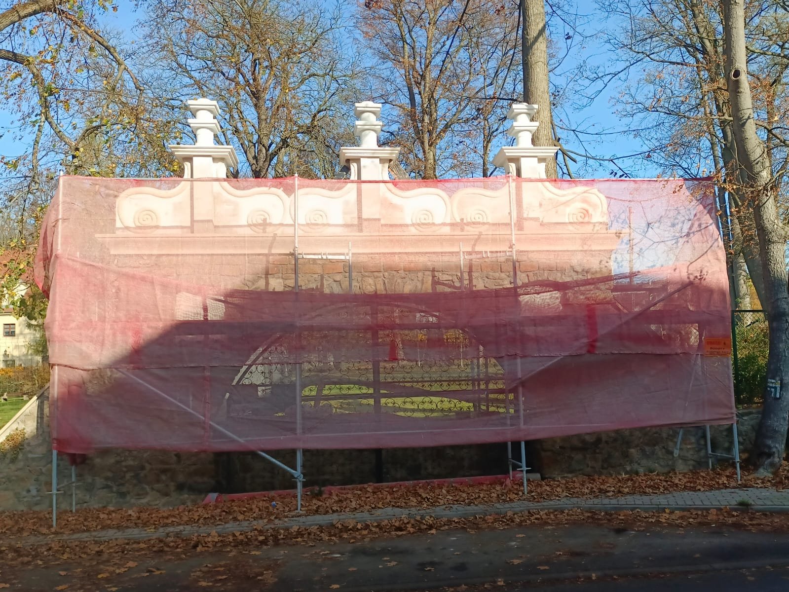 remont-zabytkowej-bramy-wjazdowej-110261