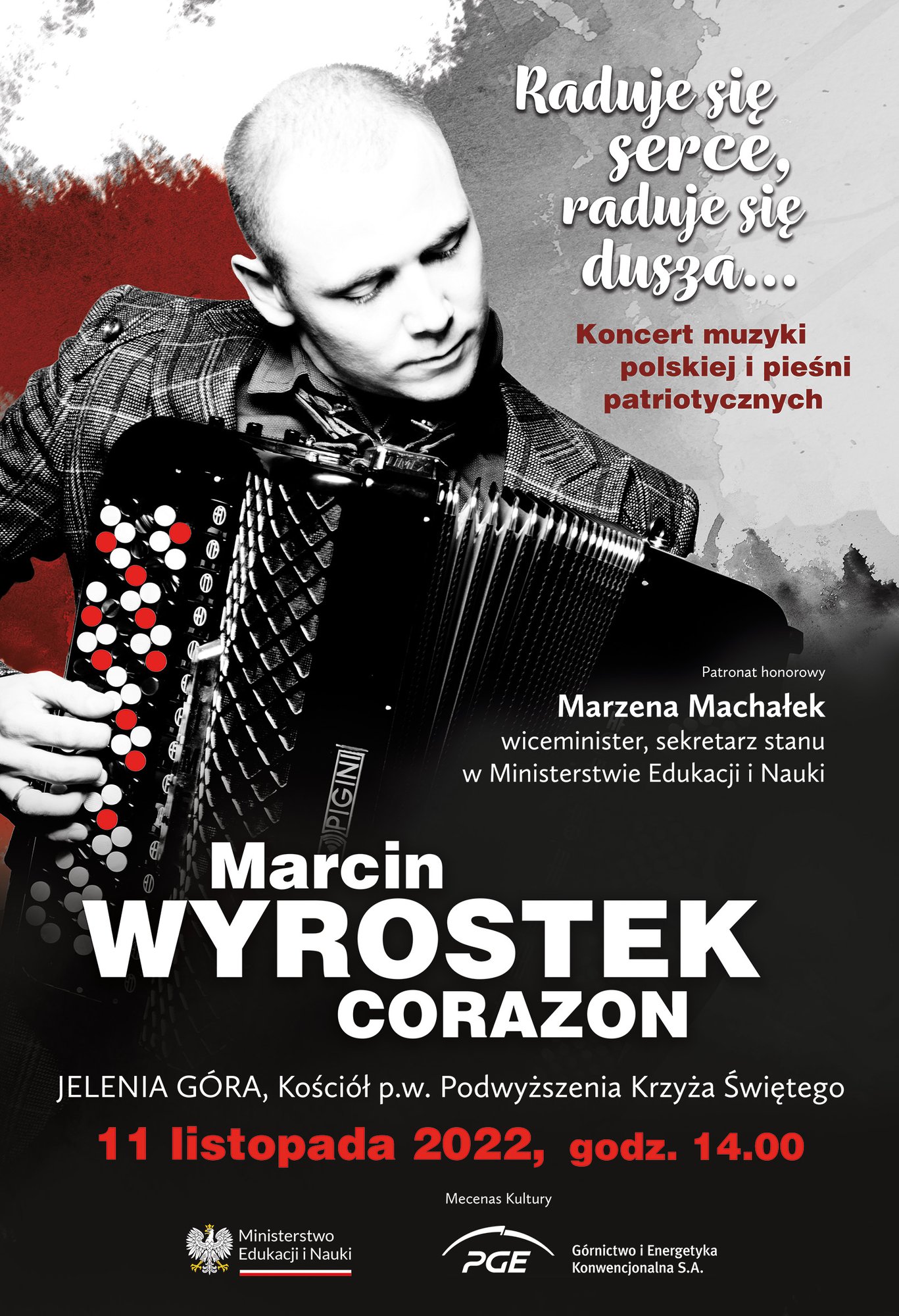 marcin-wyrostek-koncert-muzyki-polskiej-i-piesni-patriotycznych-110263
