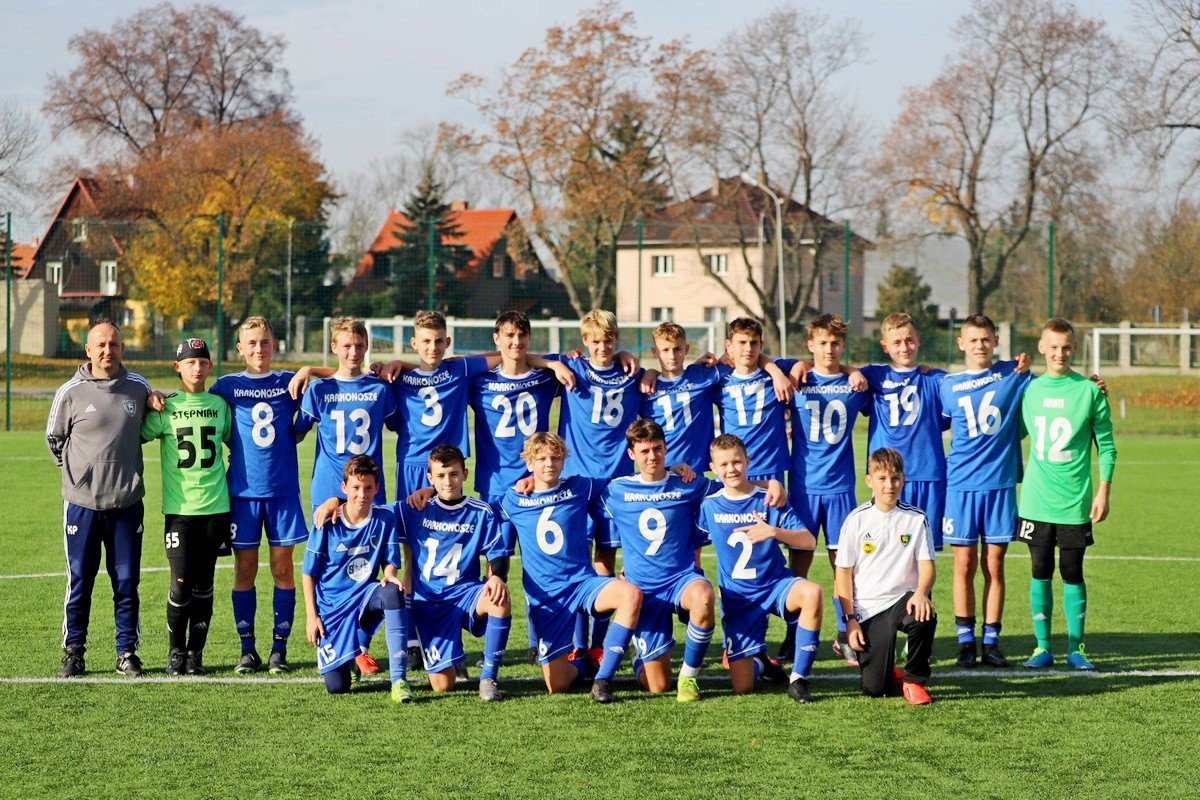 przypieczetowali-awans-zwyciestwem-170-110265