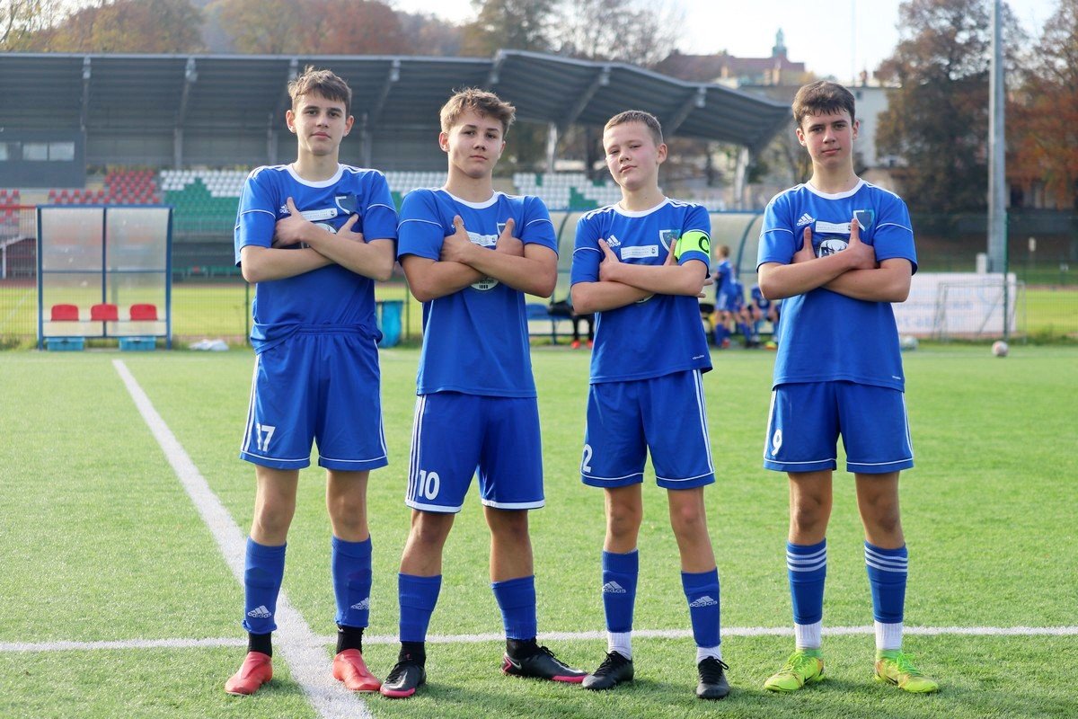 przypieczetowali-awans-zwyciestwem-170-110265