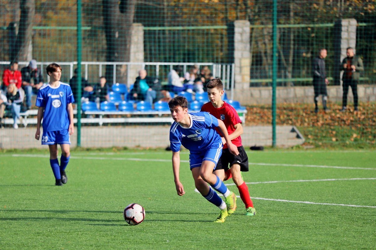 przypieczetowali-awans-zwyciestwem-170-110265