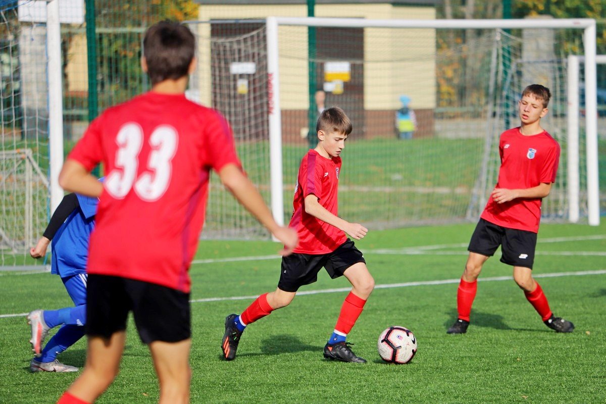 przypieczetowali-awans-zwyciestwem-170-110265