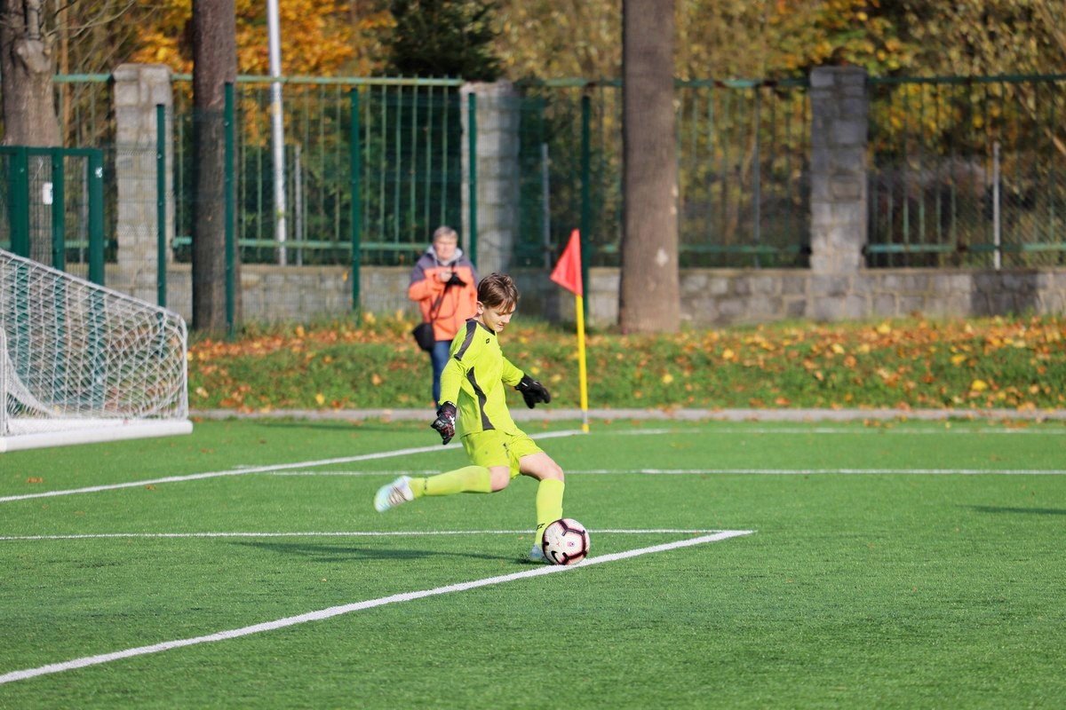 przypieczetowali-awans-zwyciestwem-170-110265