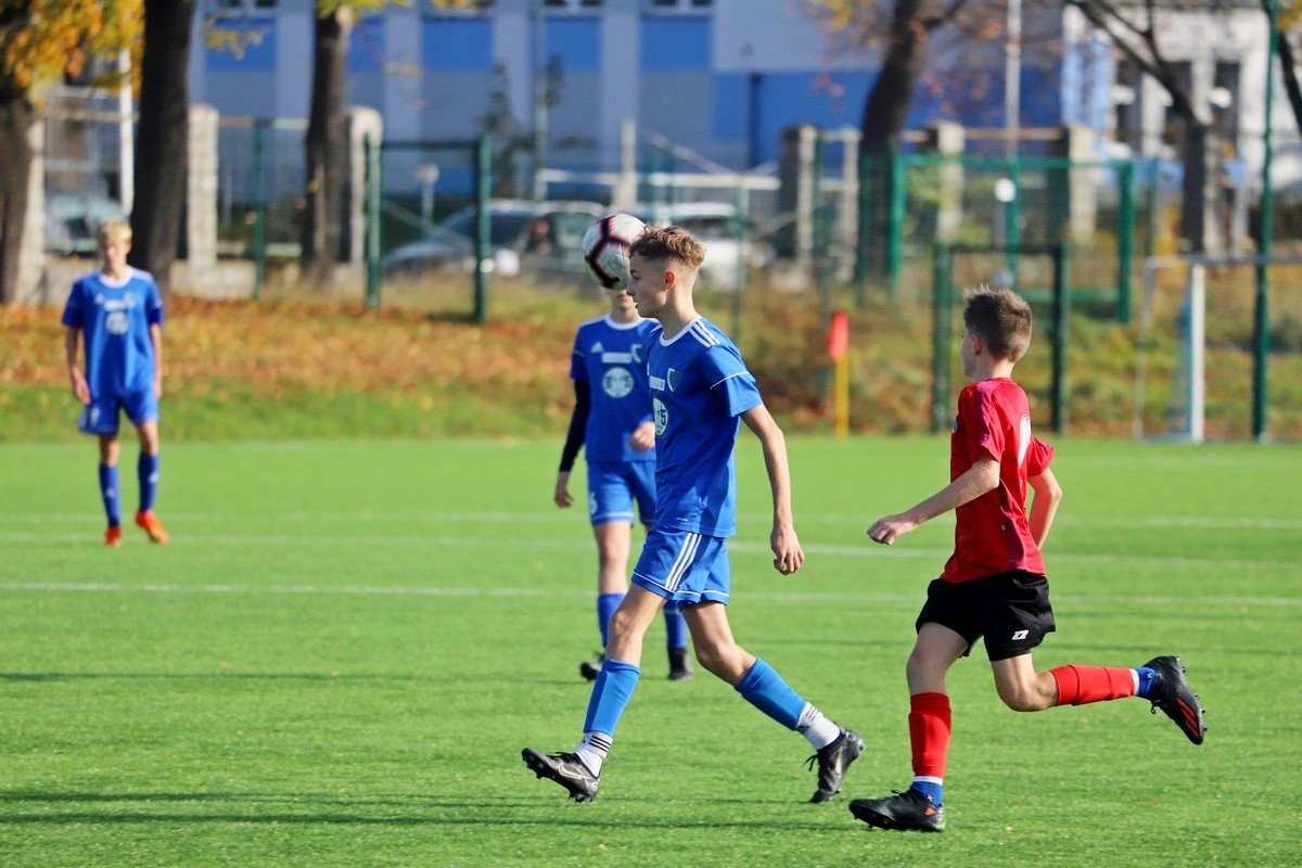 przypieczetowali-awans-zwyciestwem-170-110265