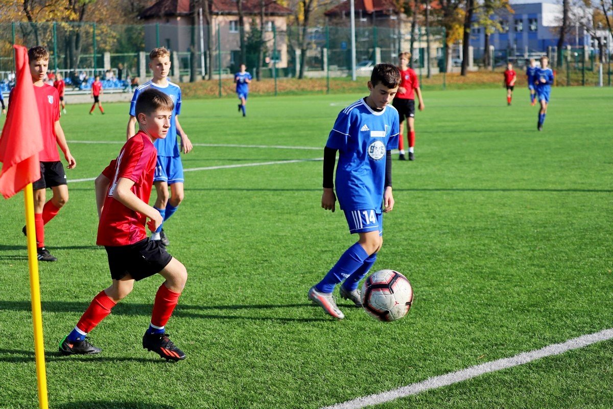 przypieczetowali-awans-zwyciestwem-170-110265