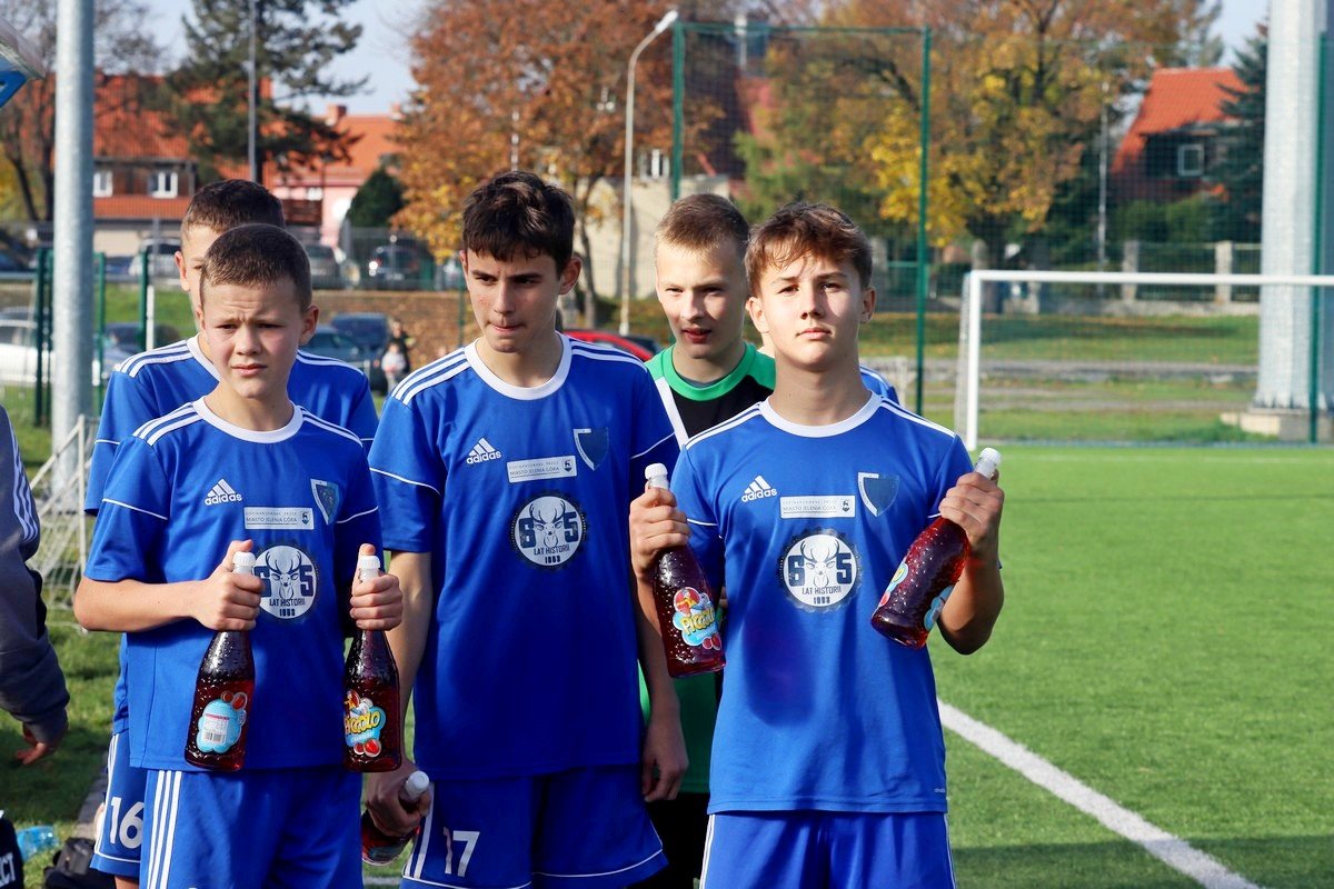 przypieczetowali-awans-zwyciestwem-170-110265
