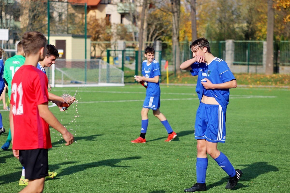 przypieczetowali-awans-zwyciestwem-170-110265