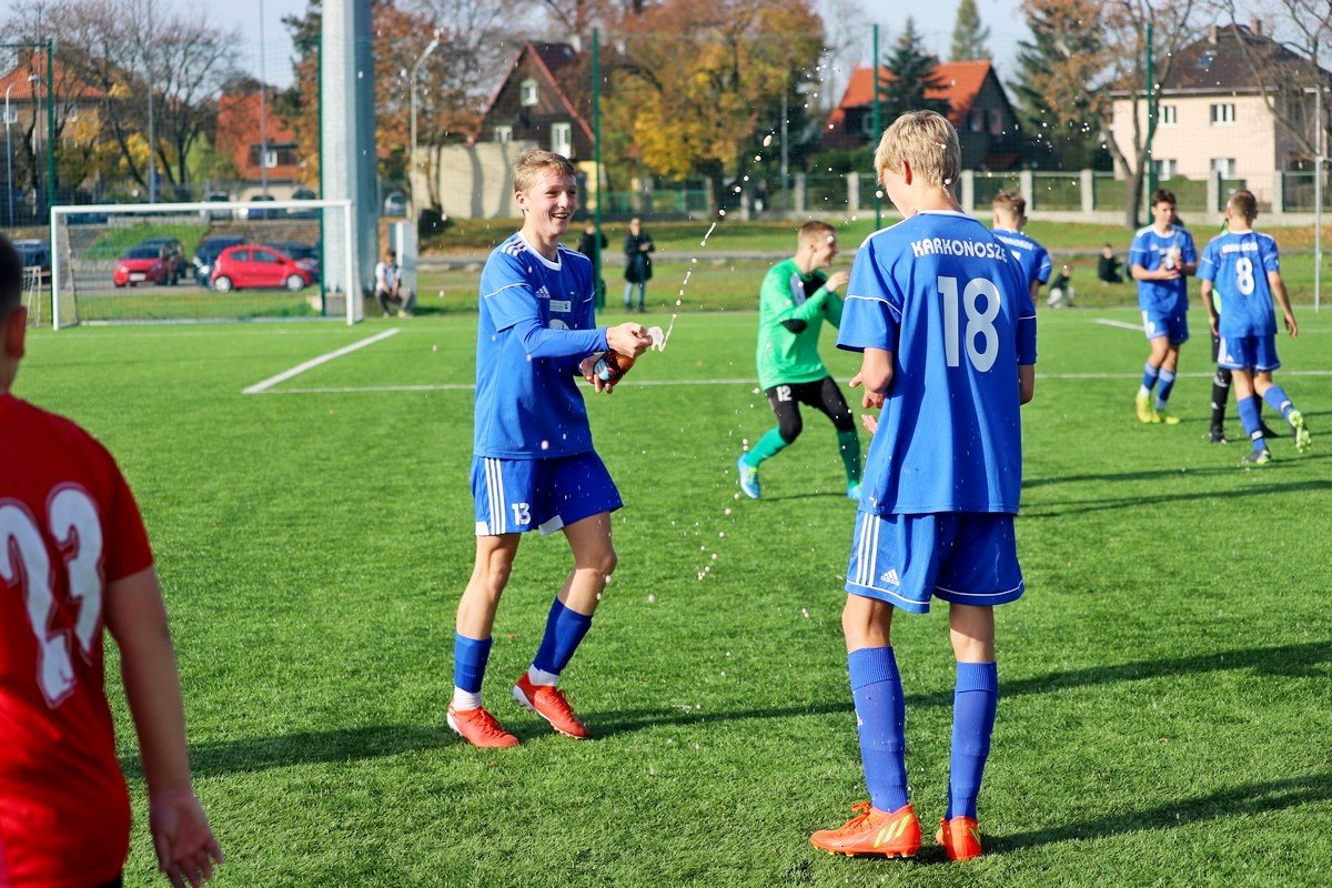 przypieczetowali-awans-zwyciestwem-170-110265