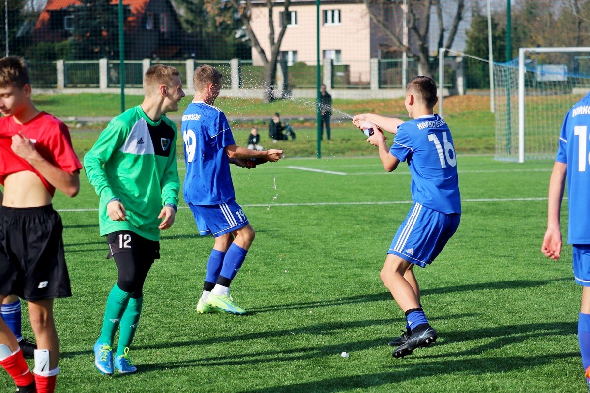 przypieczetowali-awans-zwyciestwem-170-110265