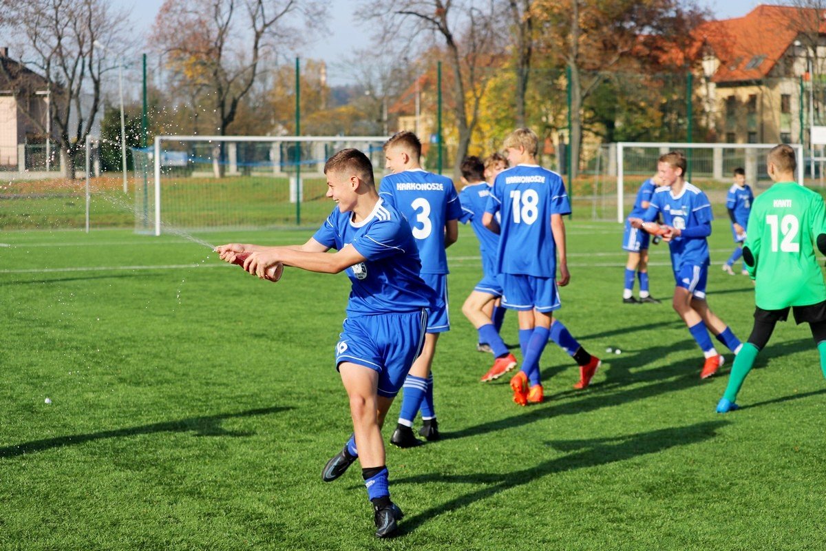 przypieczetowali-awans-zwyciestwem-170-110265