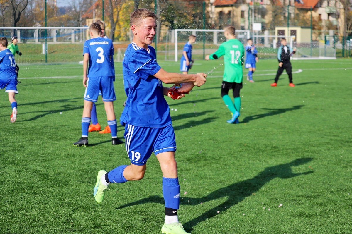 przypieczetowali-awans-zwyciestwem-170-110265