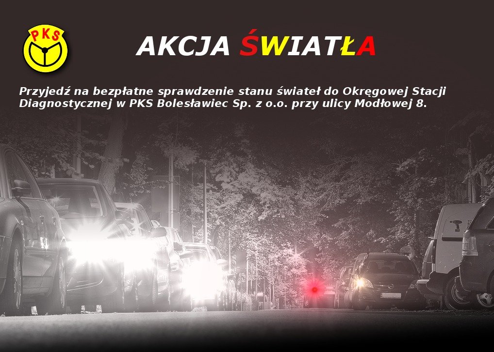 akcja-swiata-110266