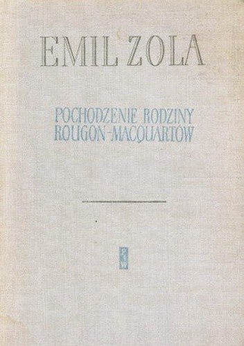 zaczytaj-sie-z-jelonkacom-110269