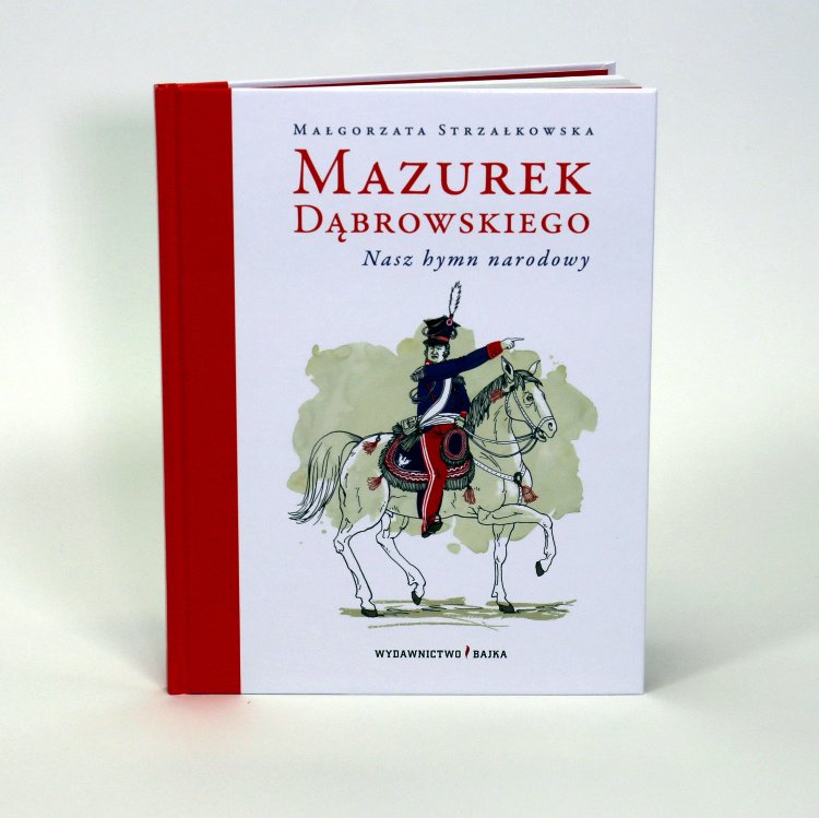 zaczytaj-sie-z-jelonkacom-110269