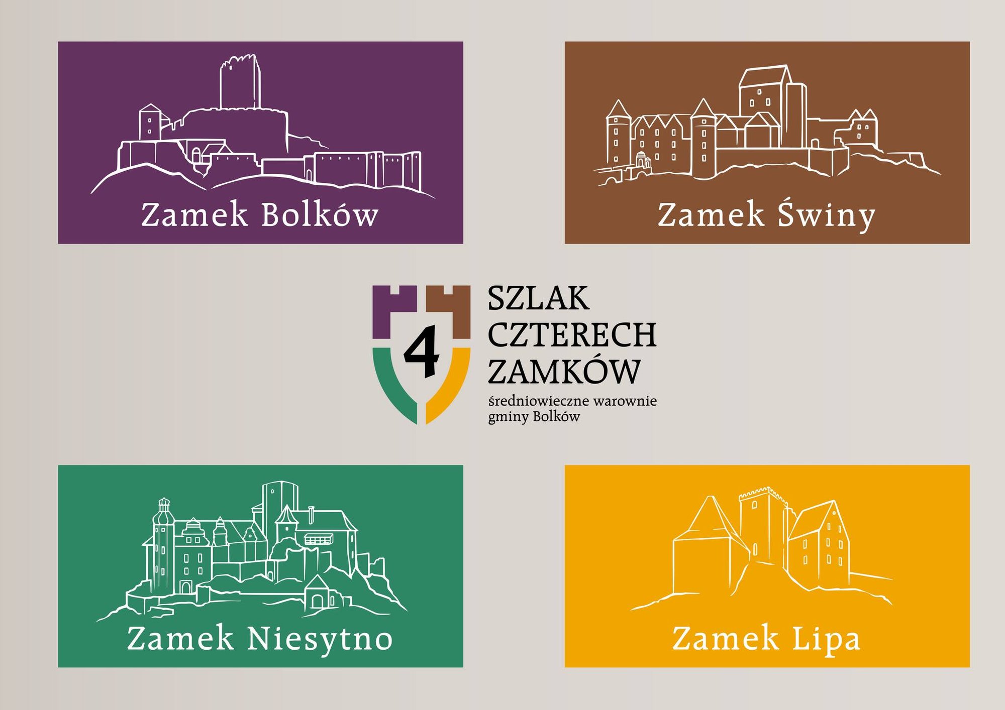 szlakiem-zamkow-110270