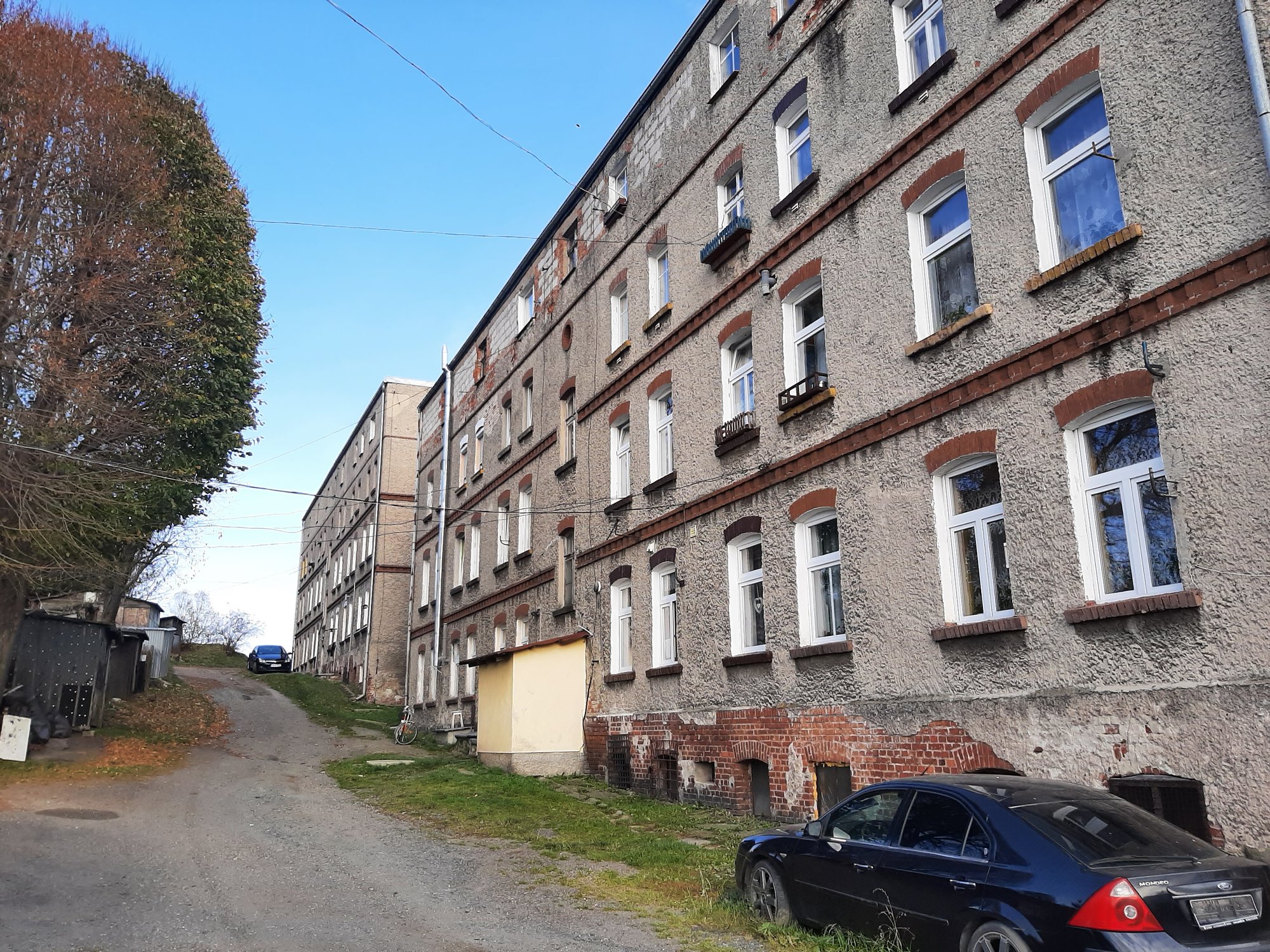 jest-nakaz-remontow-110273