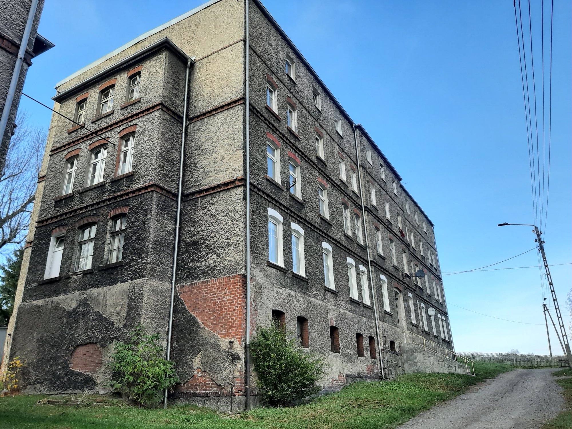 jest-nakaz-remontow-110273