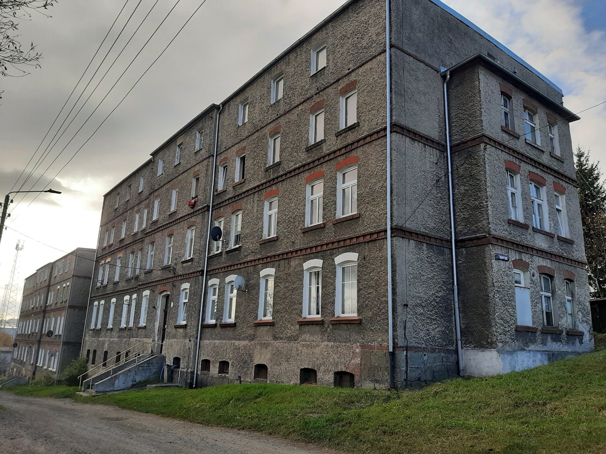 jest-nakaz-remontow-110273
