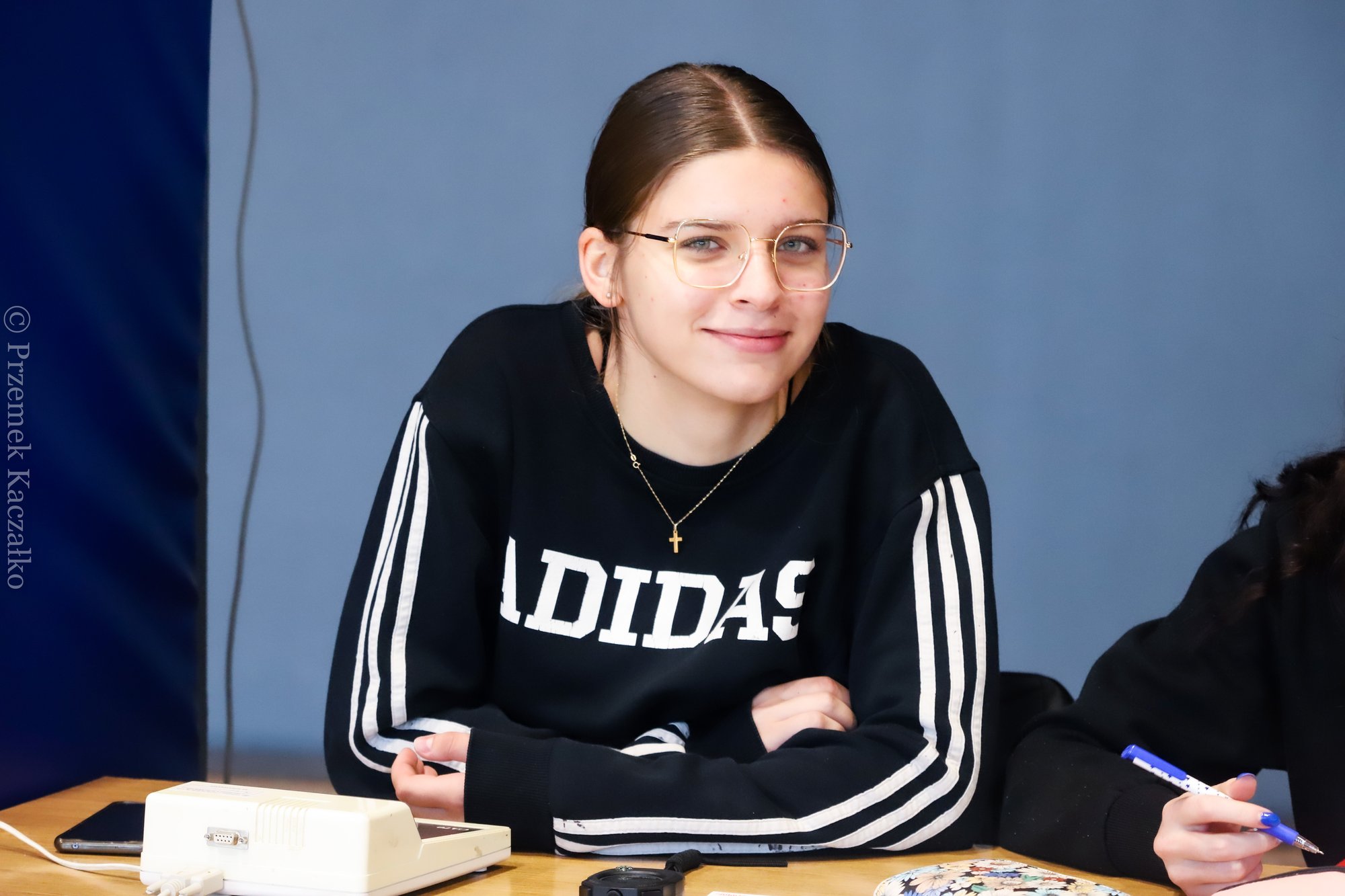 nadal-bez-zwyciestwa-110275