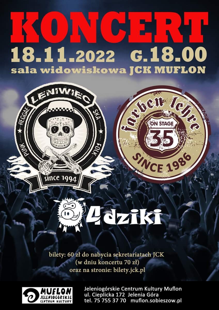 farben-lehre-leniwiec-i-4-dziki-wkrotce-w-muflonie-110276
