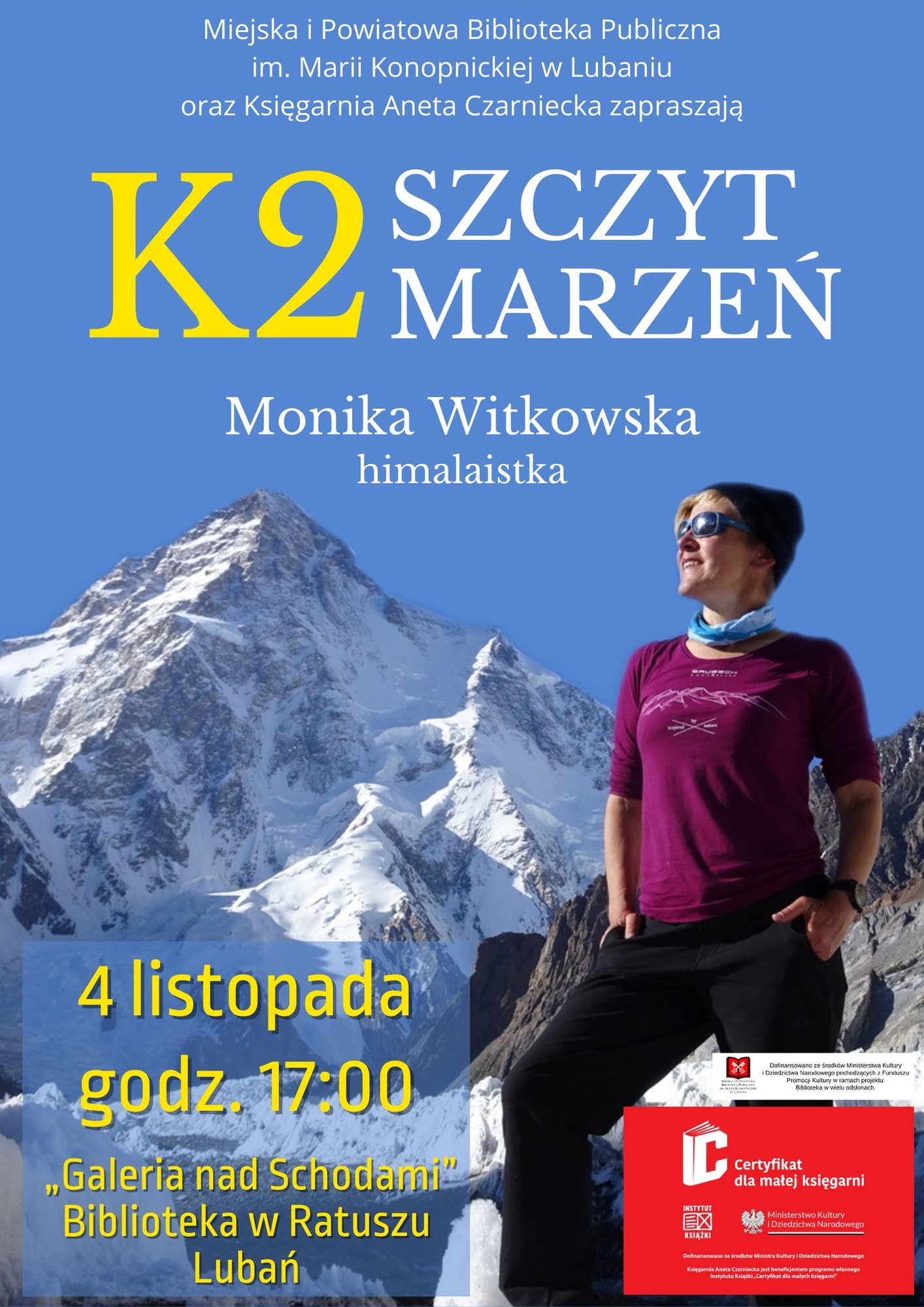 szczyt-marzen-110280