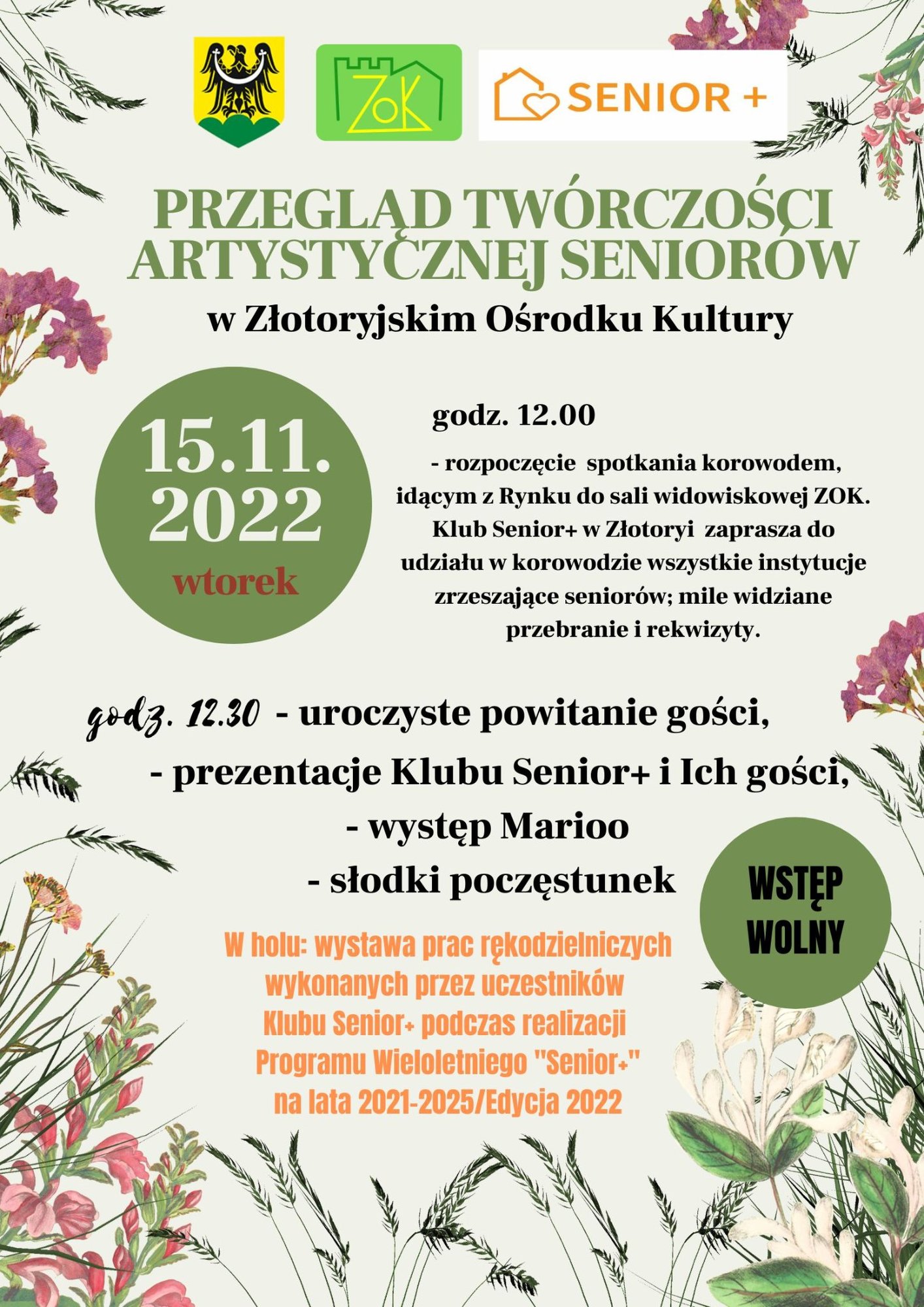 wystapia-seniorzy-110281
