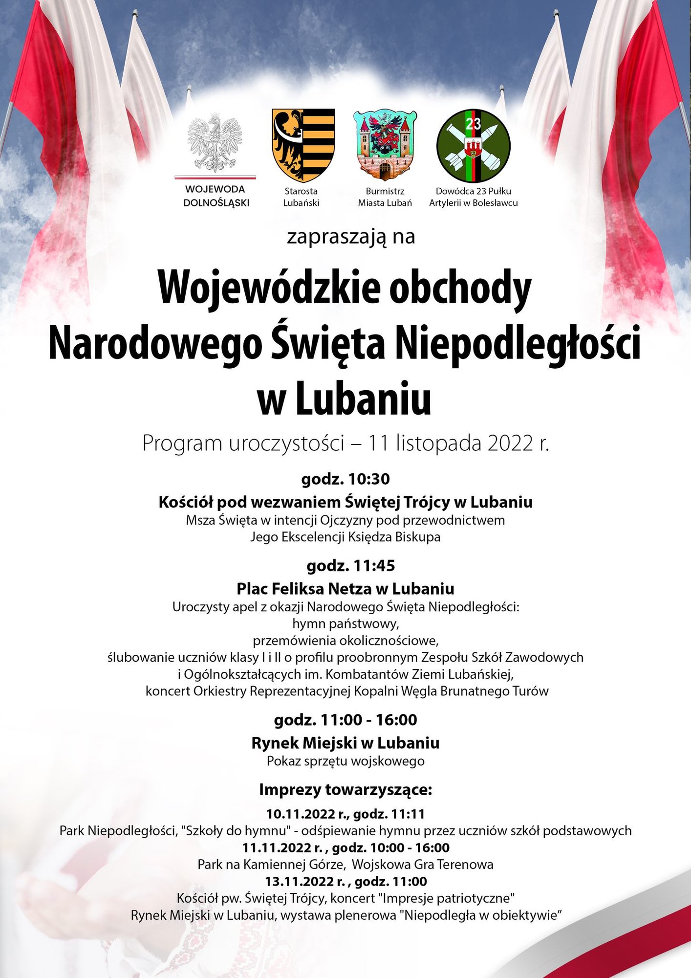 swieto-niepodlegosci-110283