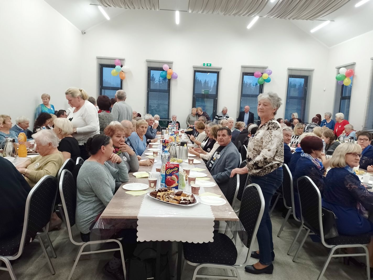 podgorzyn-jest-gmina-przyjazna-seniorom-110289
