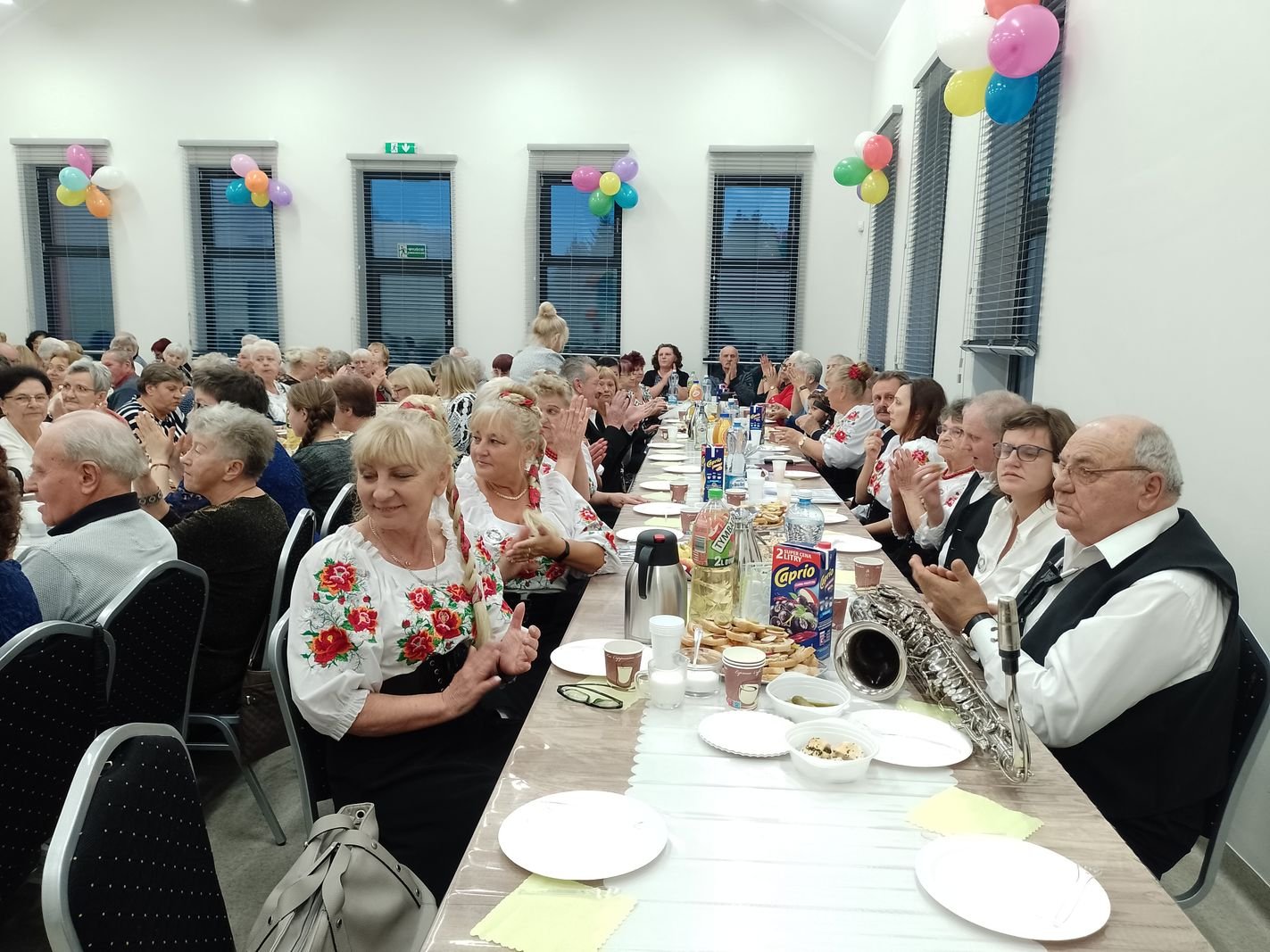 podgorzyn-jest-gmina-przyjazna-seniorom-110289