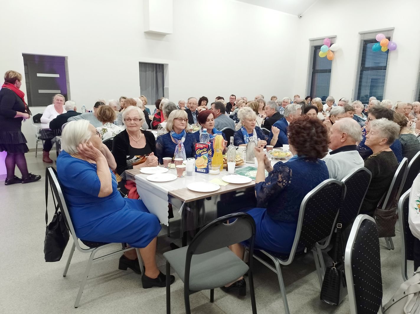 podgorzyn-jest-gmina-przyjazna-seniorom-110289