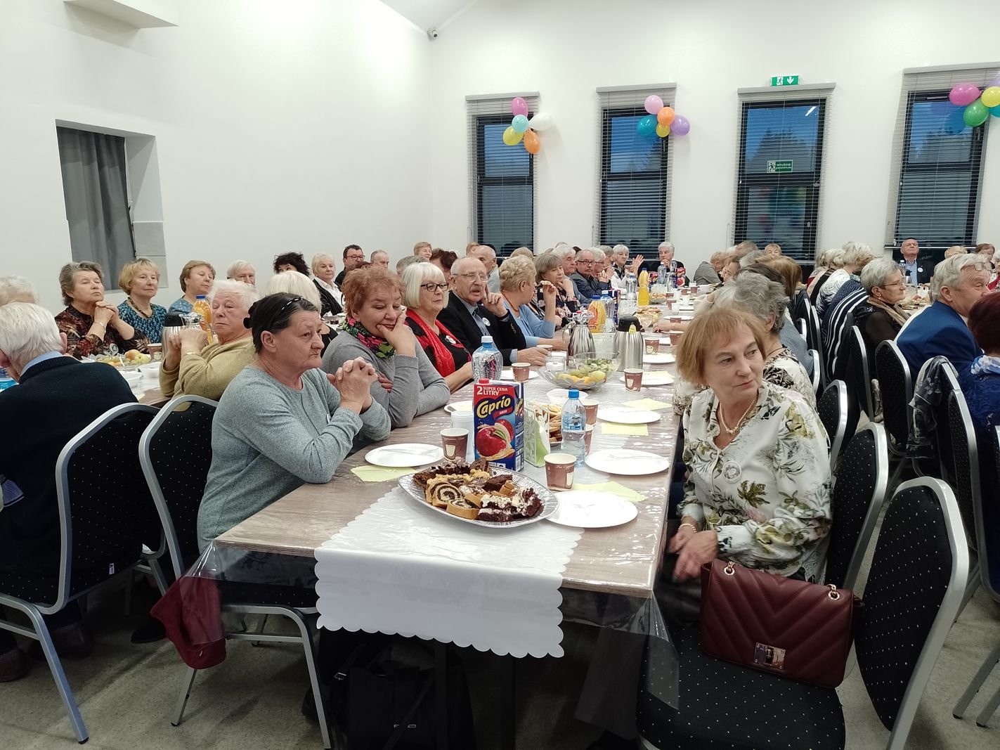 podgorzyn-jest-gmina-przyjazna-seniorom-110289
