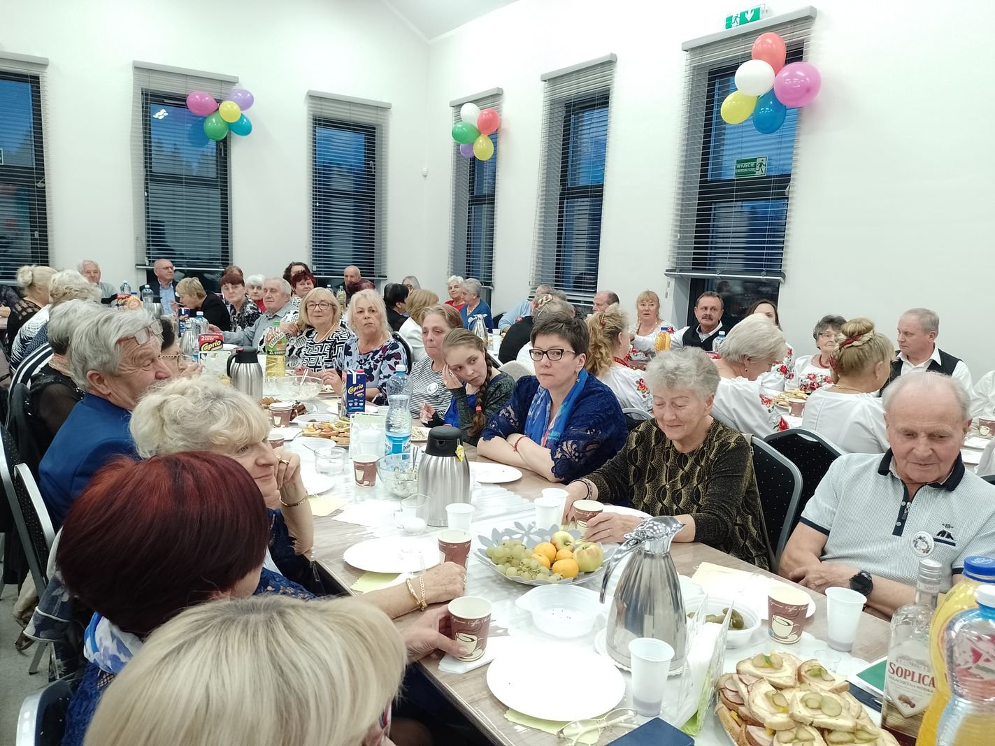 podgorzyn-jest-gmina-przyjazna-seniorom-110289