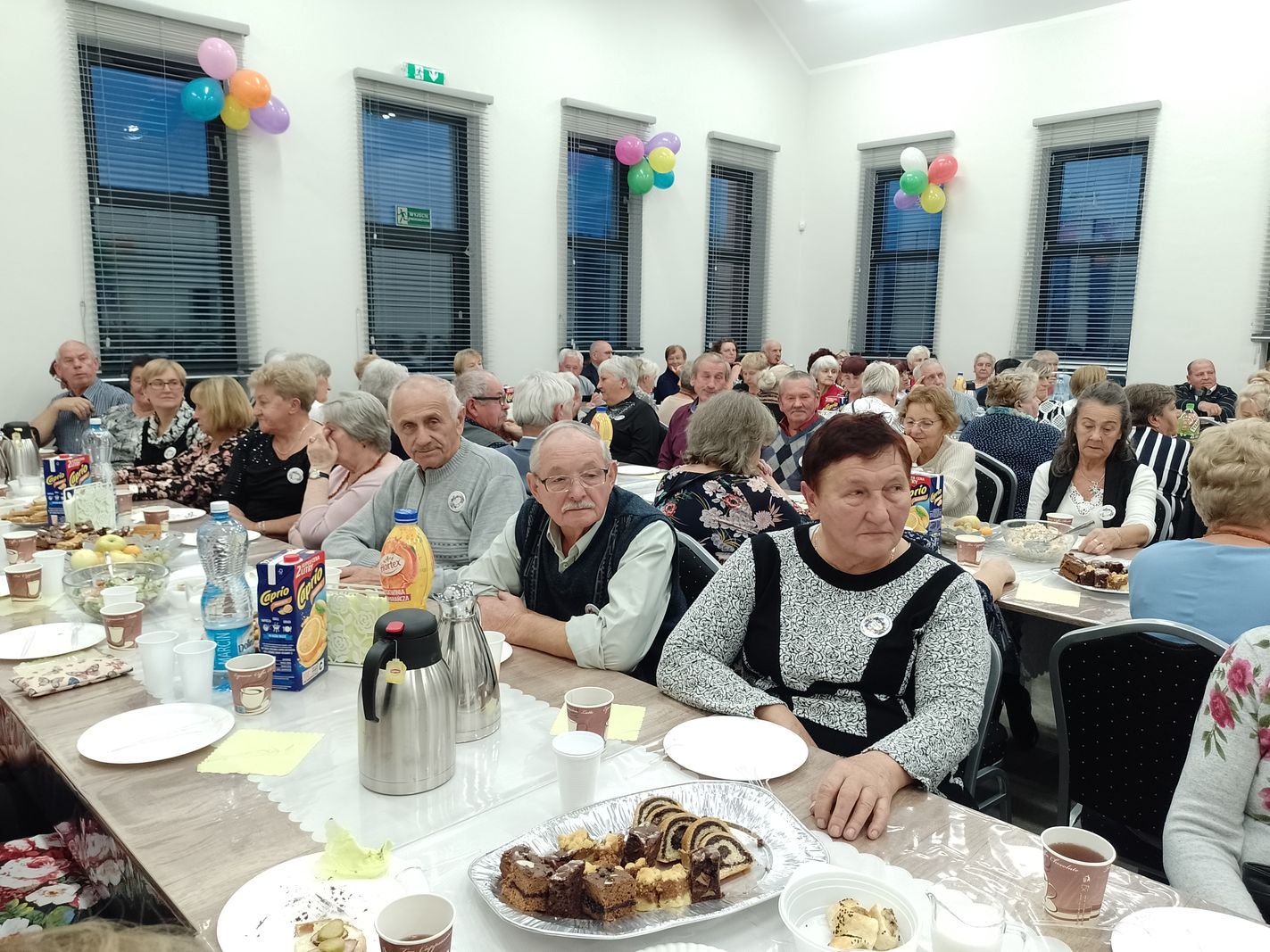 podgorzyn-jest-gmina-przyjazna-seniorom-110289