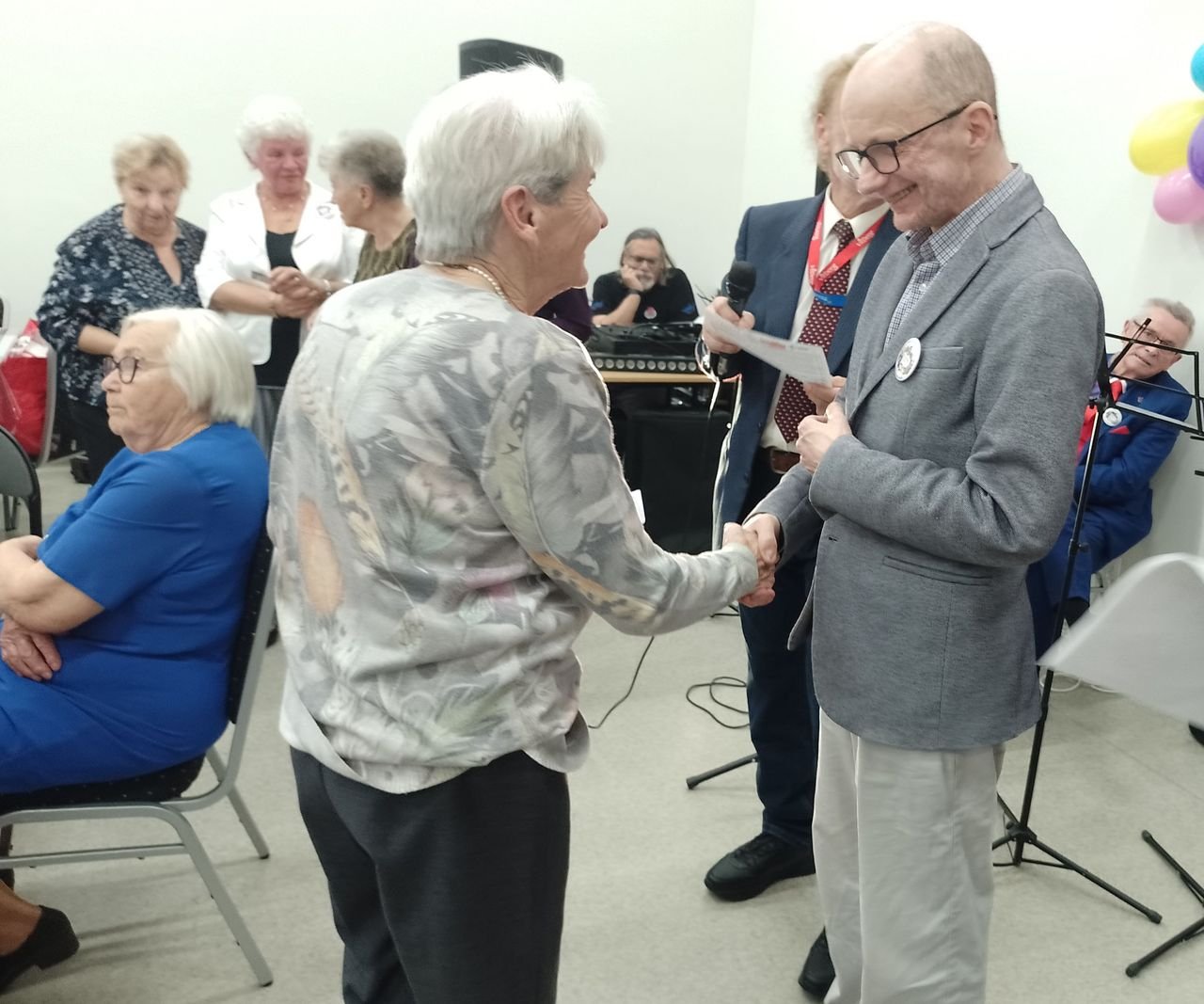 podgorzyn-jest-gmina-przyjazna-seniorom-110289