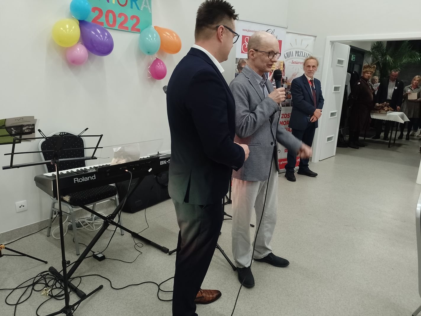 podgorzyn-jest-gmina-przyjazna-seniorom-110289