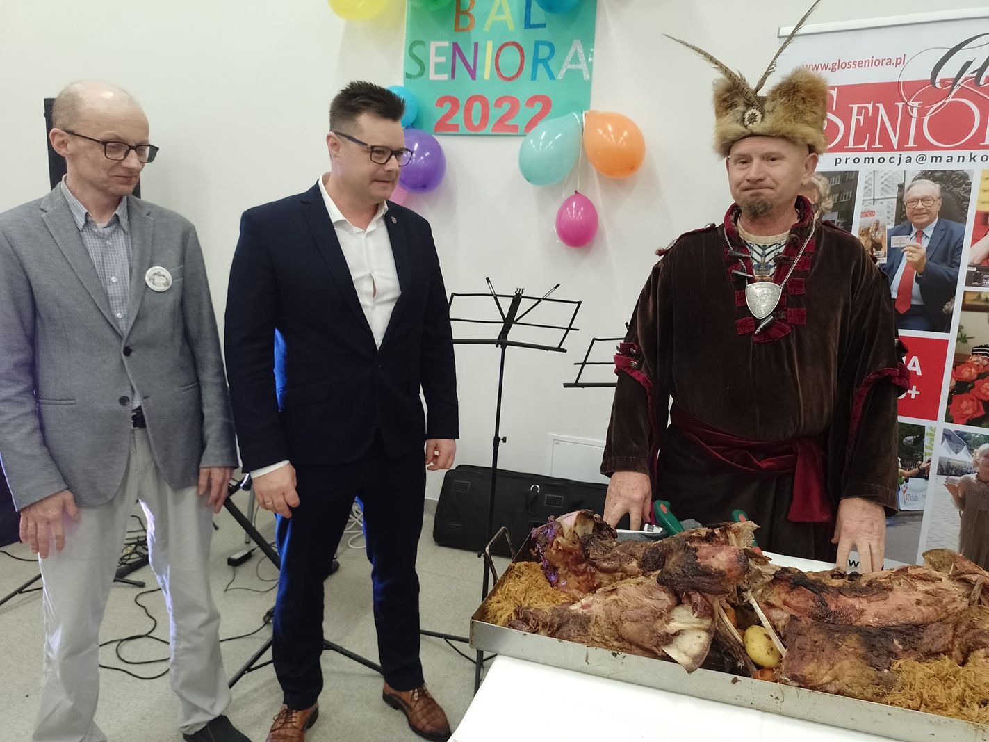 podgorzyn-jest-gmina-przyjazna-seniorom-110289