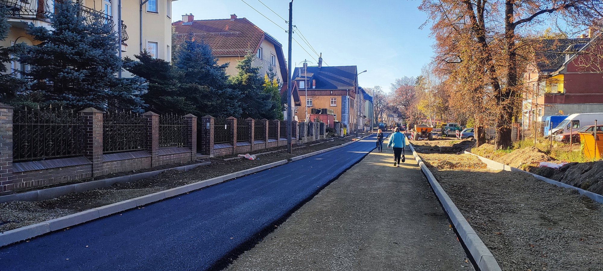 ulica-kasprowicza-w-terminie-110292